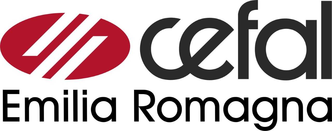 logo-cefal