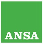 ansa