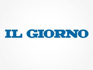 il-giorno-logo