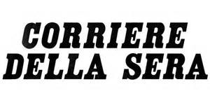 logo_corriere-della-sera