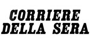 logo_corriere-della-sera