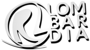 logo_radio_lombardia