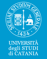 università-degli-studi-di-catania