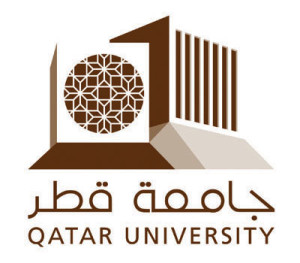 qu_logo