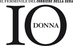 io_donna_corriere_della_sera_certificazione_ila