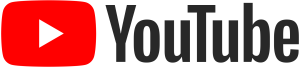 1920px-youtube_logo_2017-svg