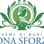 new_full_logo_ssmldibari