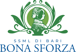 new_full_logo_ssmldibari