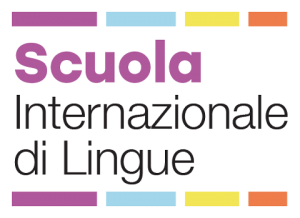 sil_logo